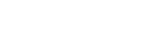 Woninginrichting Arnhem